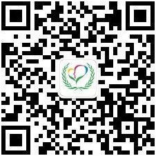 關(guān)注微信訂閱號(hào)