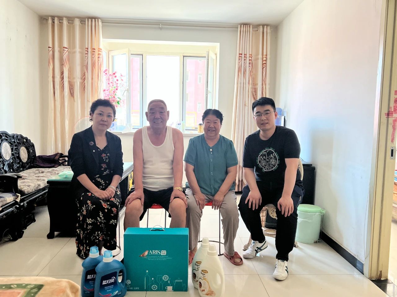 圖片